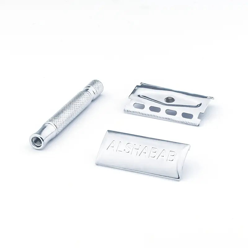 Razor Travel Mini