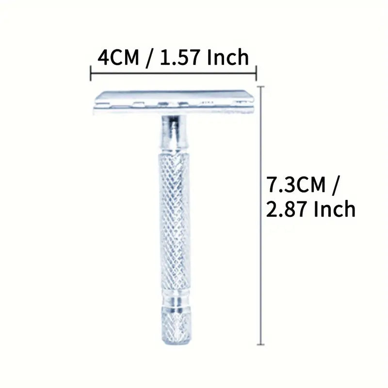 Razor Travel Mini