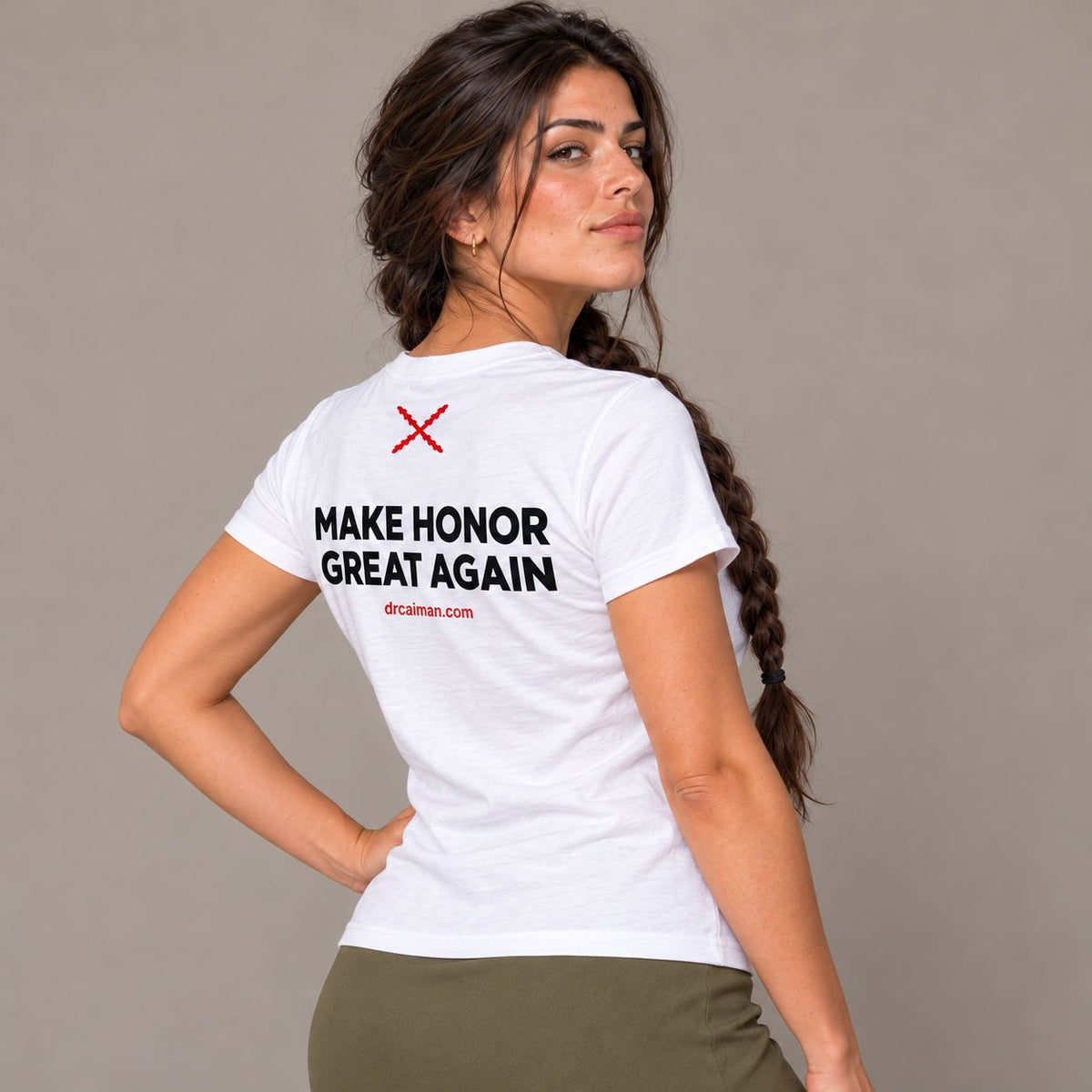 Honor