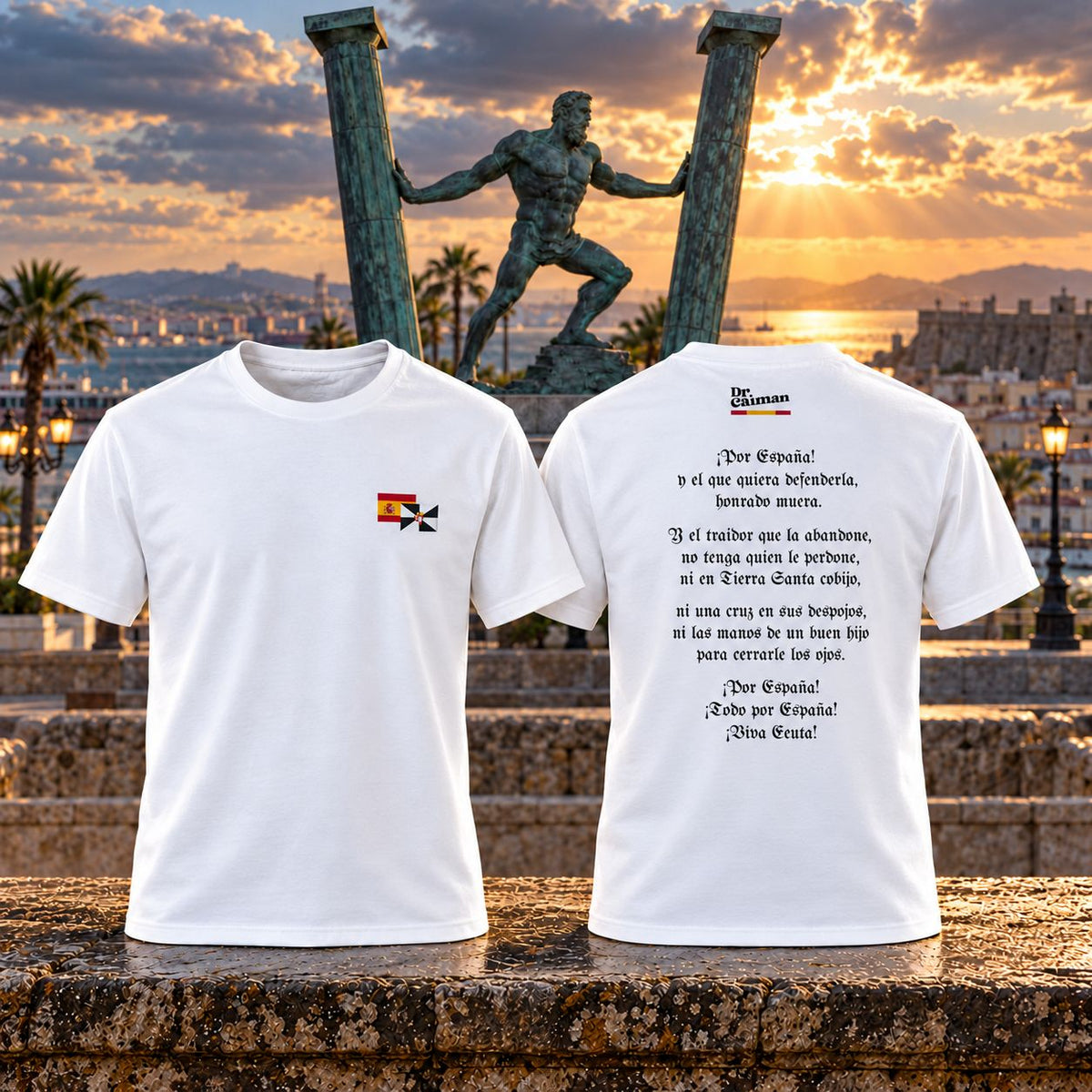 Ceuta