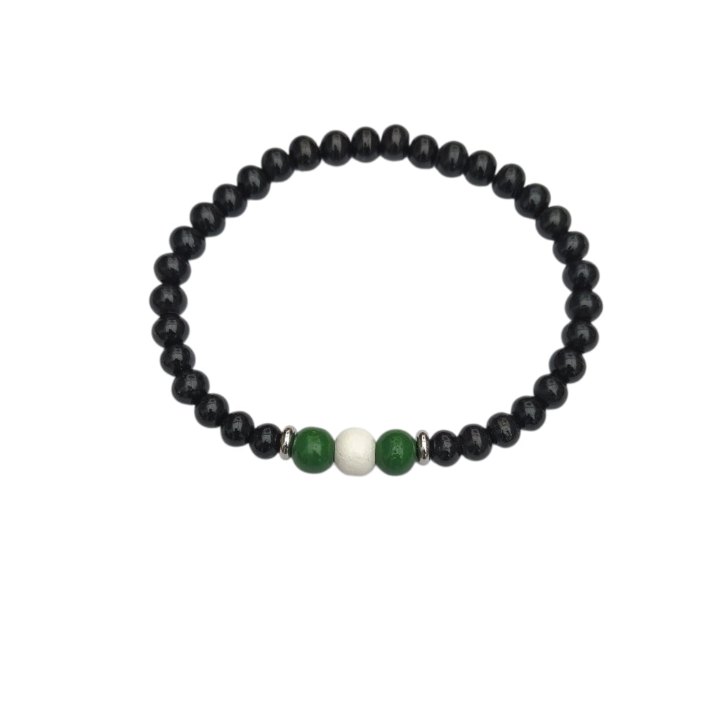 Pulsera ALMA DEL SUR