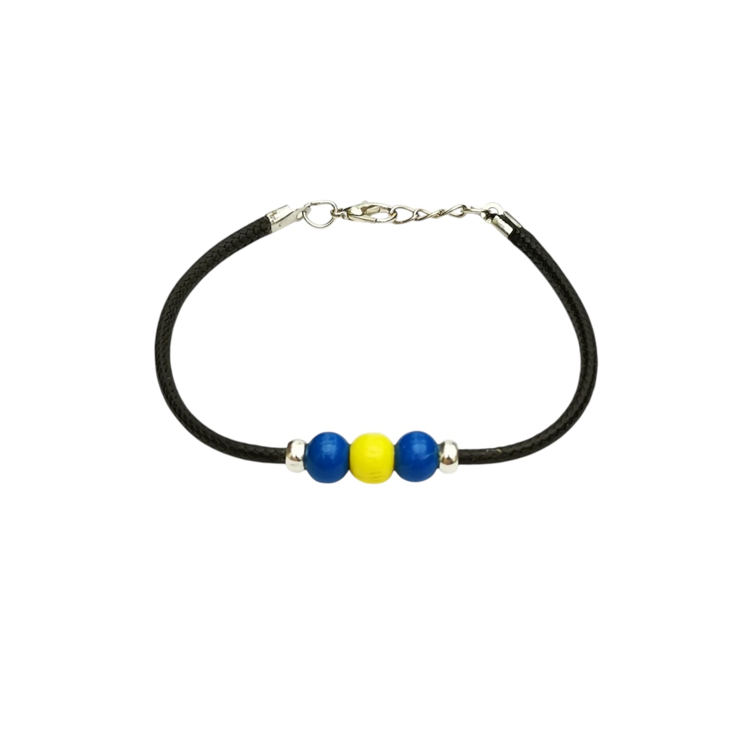 Pulsera COVADONGA