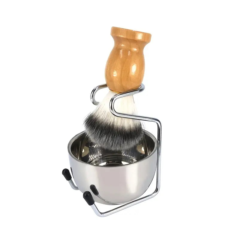 Kit de Afeitado para Hombres