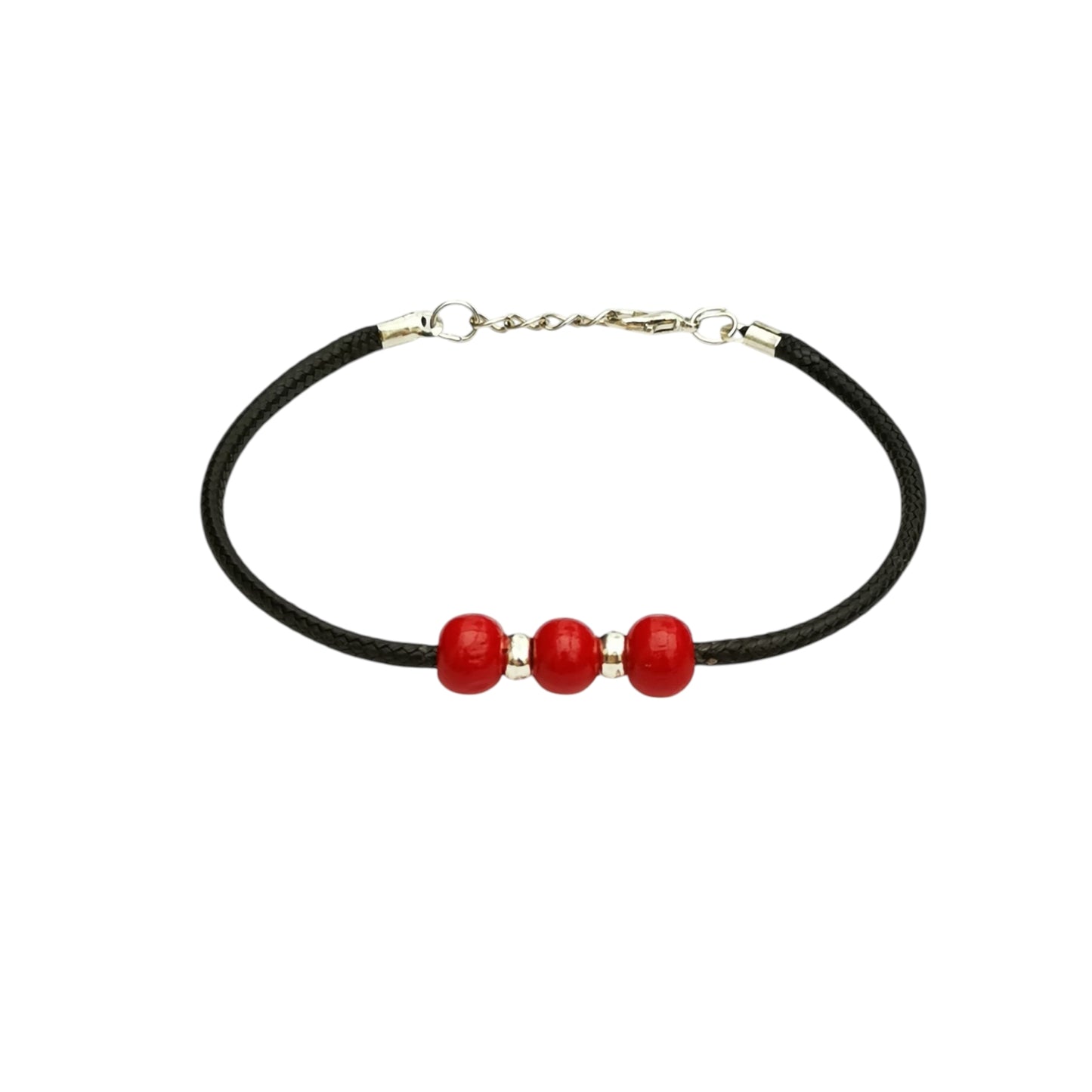 Pulsera KILÓMETRO CERO