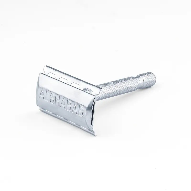 Razor Travel Mini
