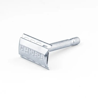Razor Travel Mini