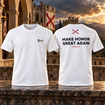 Honor