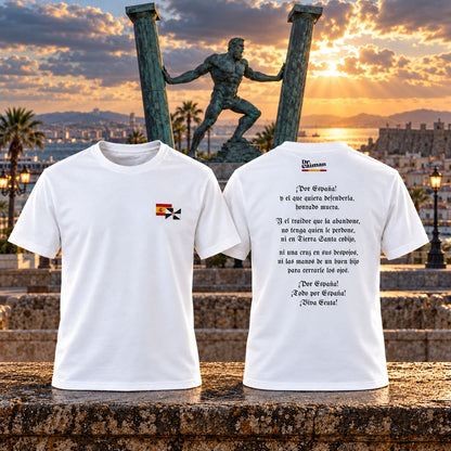 Ceuta