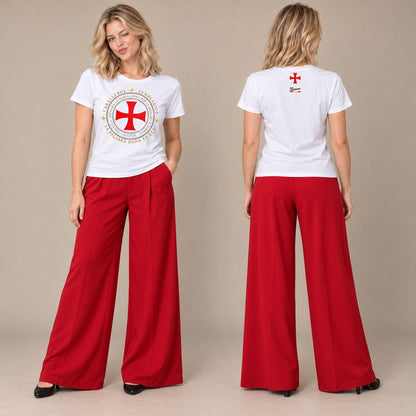 Caballeros Templarios