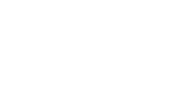 Dr. Caiman