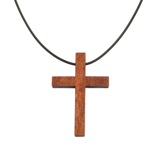 CRUZ DEL ORIGEN