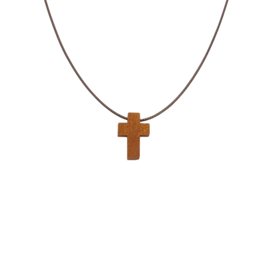 CRUZ DEL ABUELO