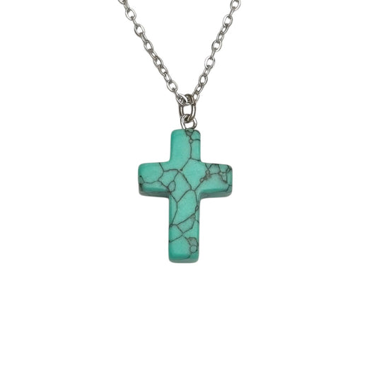 CRUZ DEL CAMINO