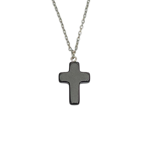 CRUZ DE LA FIRMEZA