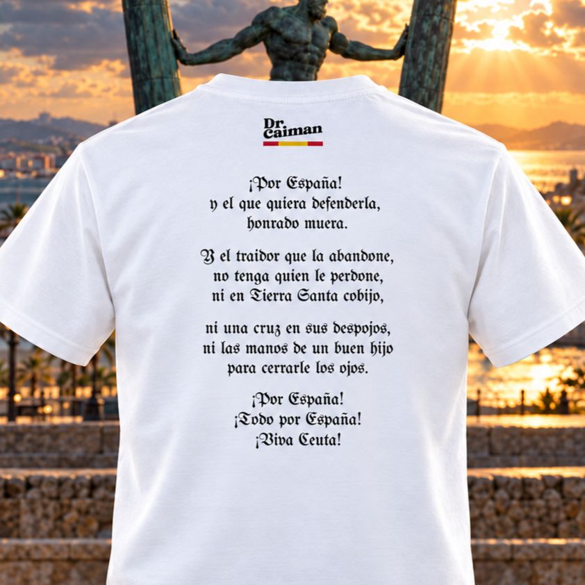 Ceuta