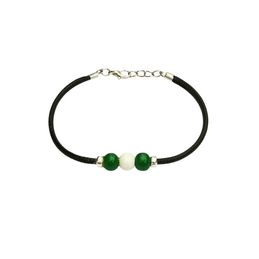 Pulsera ALMA DEL SUR