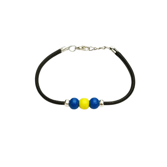 Pulsera COVADONGA