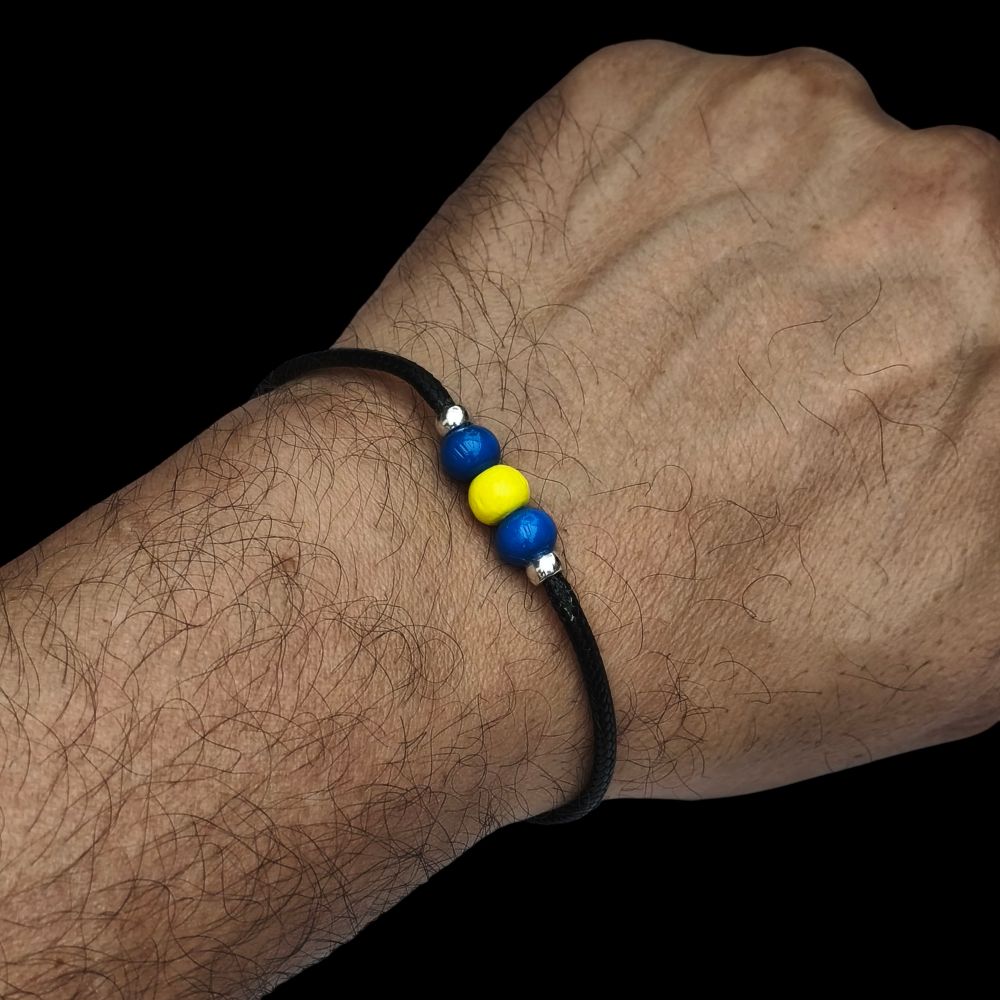 Pulsera COVADONGA