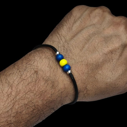 Pulsera COVADONGA