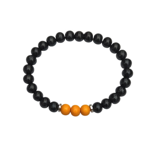 Pulsera AZAHAR