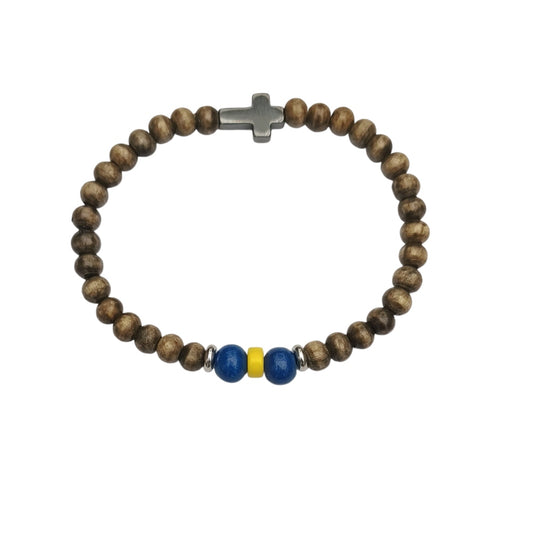 Pulsera COVADONGA