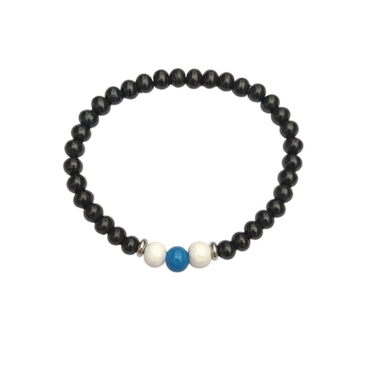 Pulsera FINISTERRE