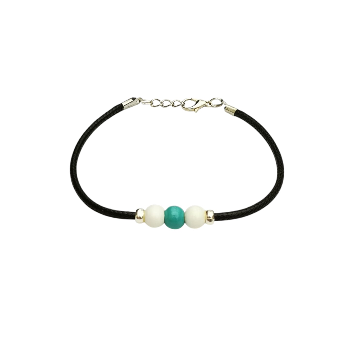 Pulsera FINISTERRE