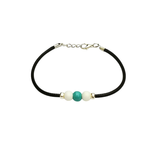 Pulsera FINISTERRE