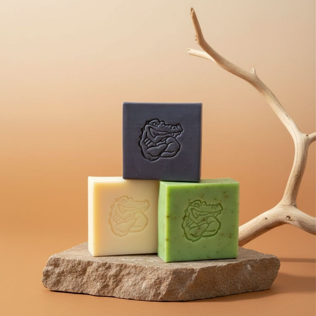 Pack "Los tres Reyes"