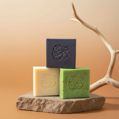 Pack "Los tres Reyes"