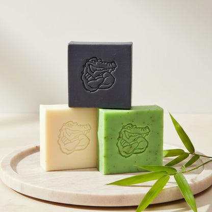 Pack "Los tres Reyes"