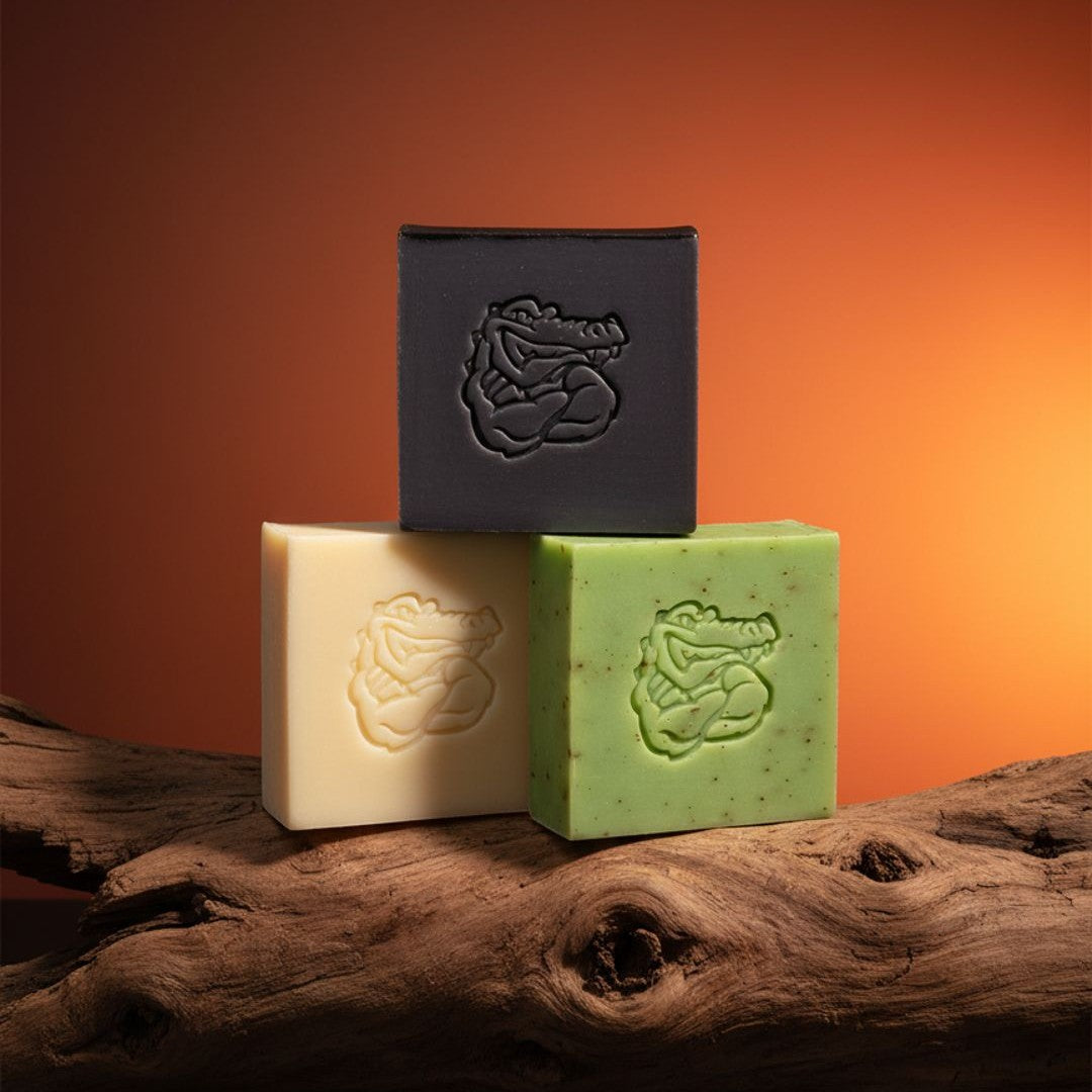 Pack "Los tres Reyes"