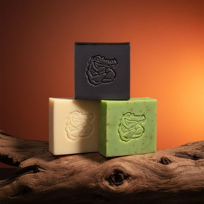 Pack "Los tres Reyes"