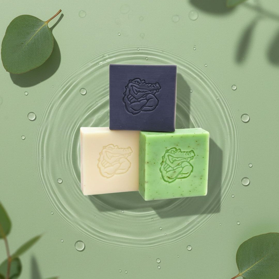 Pack "Los tres Reyes"