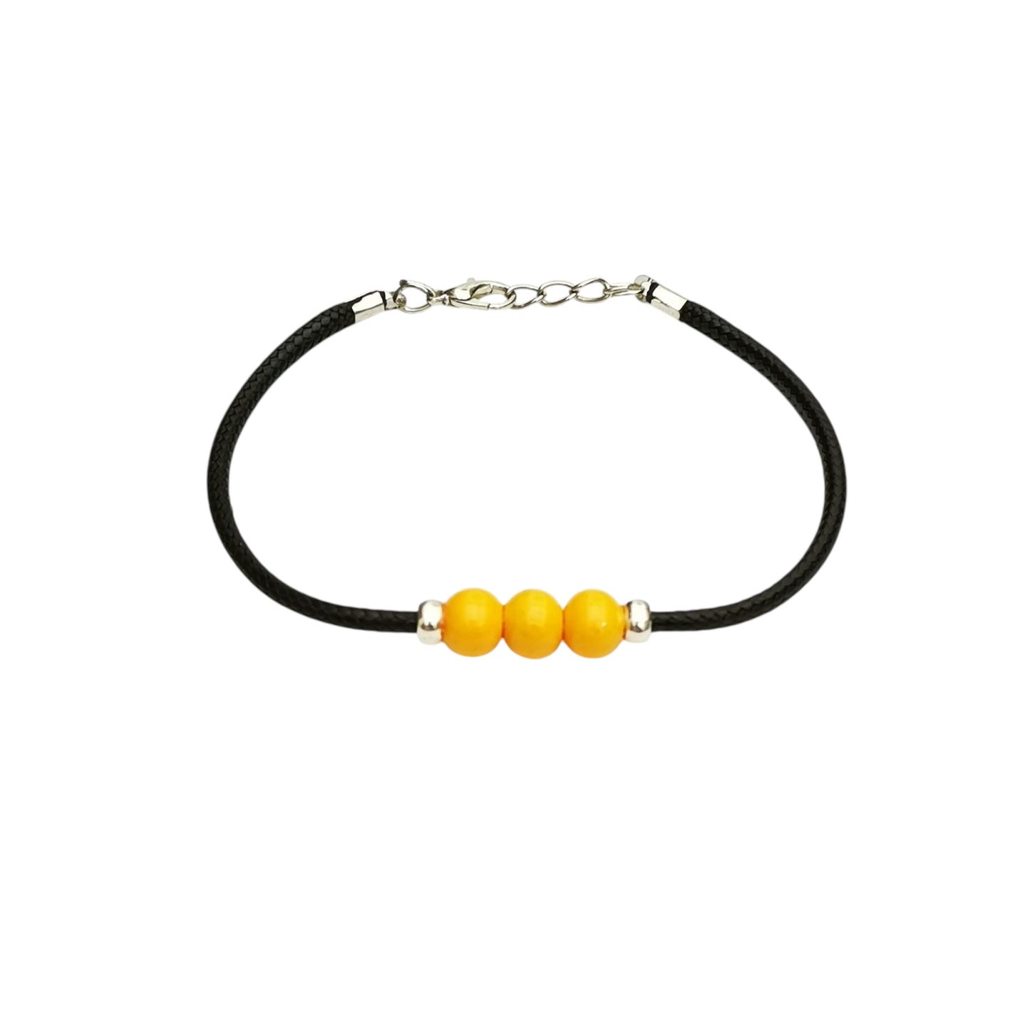 Pulsera AZAHAR